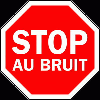 Picto_stop_au_bruit_V3_1