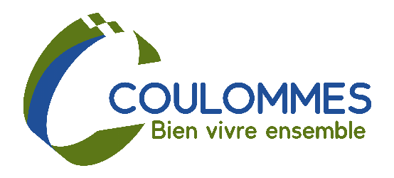 Coulommes — Bien vivre ensemble