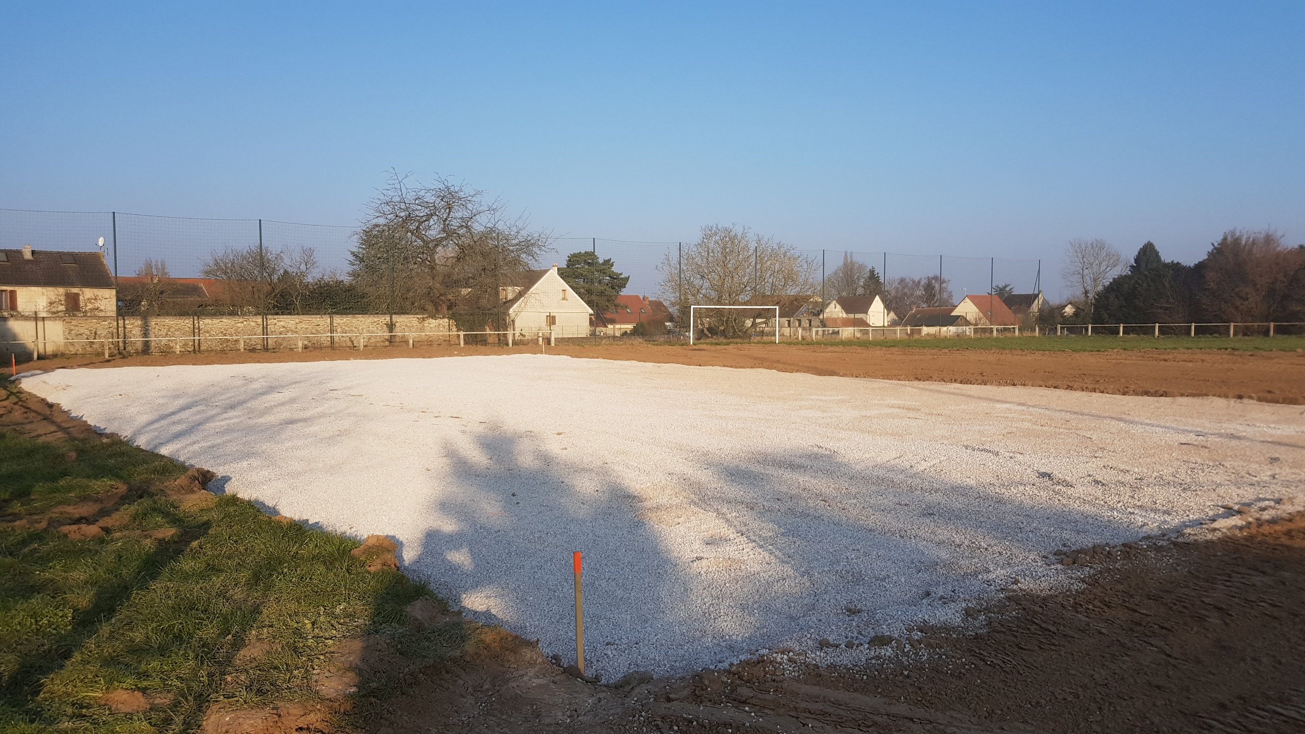 20180224_090558136229300.jpg La Commune de Coulommes