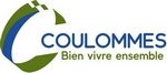 La Commune de Coulommes
